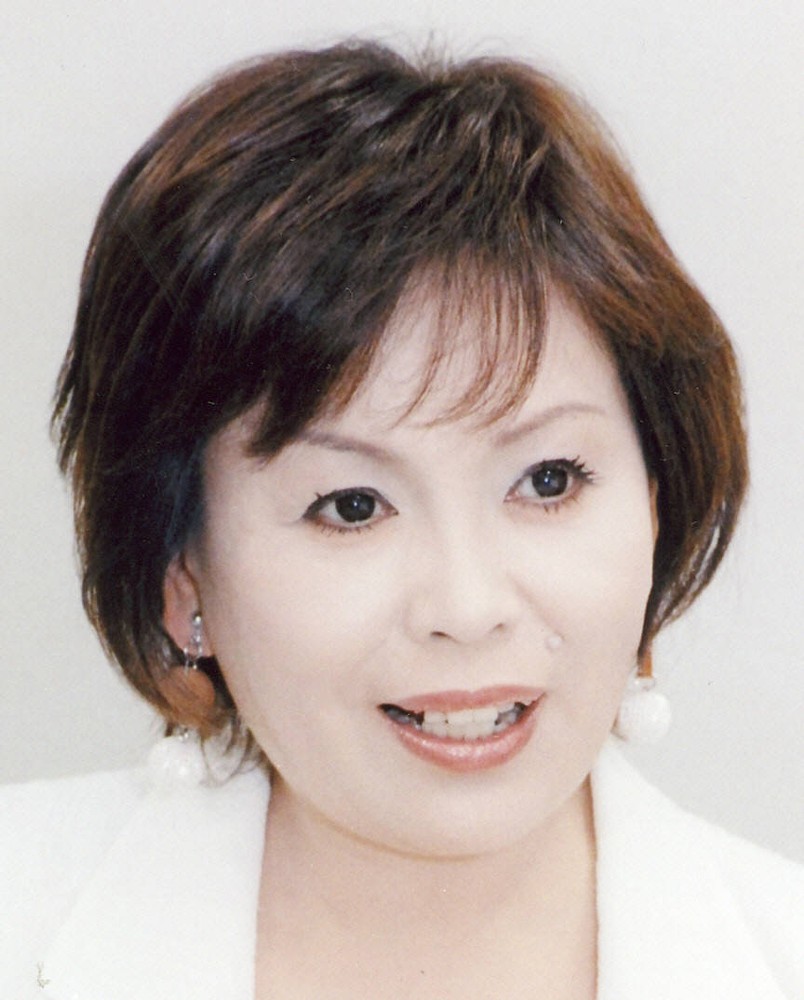 上沼恵美子、いじめ受けた息子の担任の一言に怒り「いまだに覚えてますから」― スポニチ Sponichi Annex 芸能
