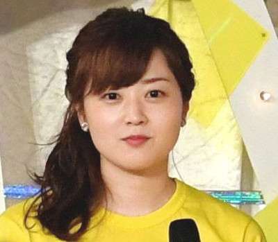 意外と気が強そうな芸能人