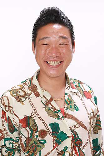 彼氏・旦那さんに似ている芸能人、ものは?