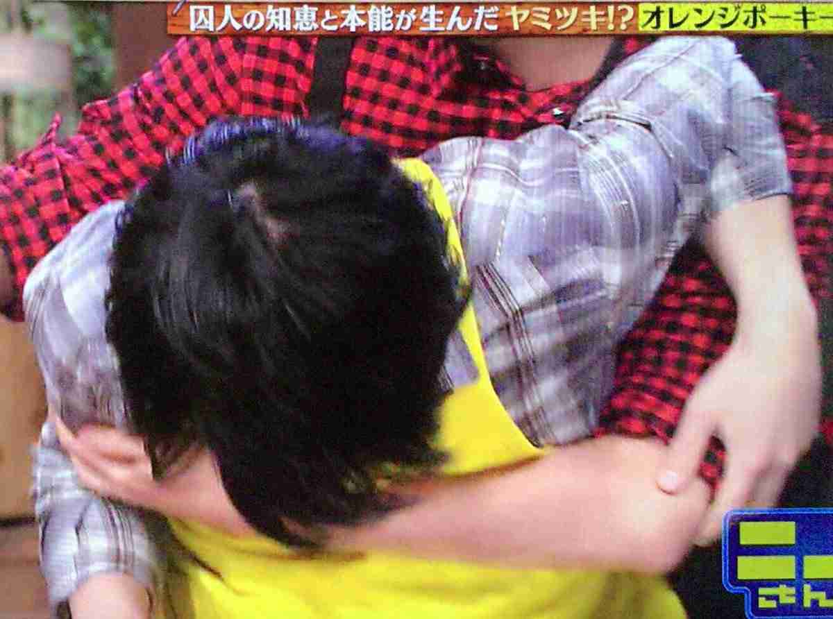 NEWS小山慶一郎の新たな音源流出か ネット上にコールの音声データ