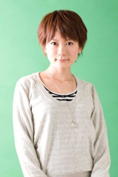 小林由美子「クレヨンしんちゃん」初登場　ネットで好評の声「似せてくれてた」「声優さんすごい！」― スポニチ Sponichi Annex 芸能