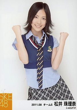なんとなく似てる画像貼るトピ