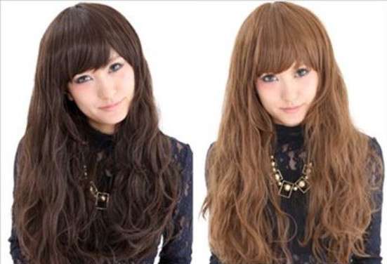 アラサーのみなさん悩んでいることはありますか？