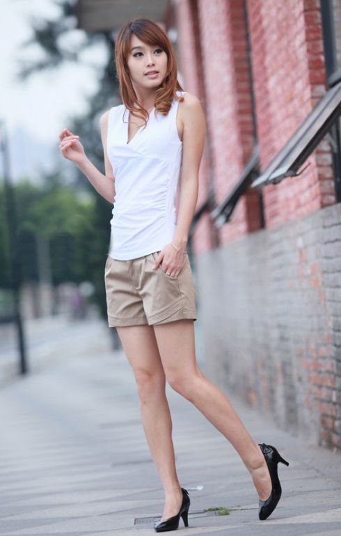 アラサーのみなさん悩んでいることはありますか？