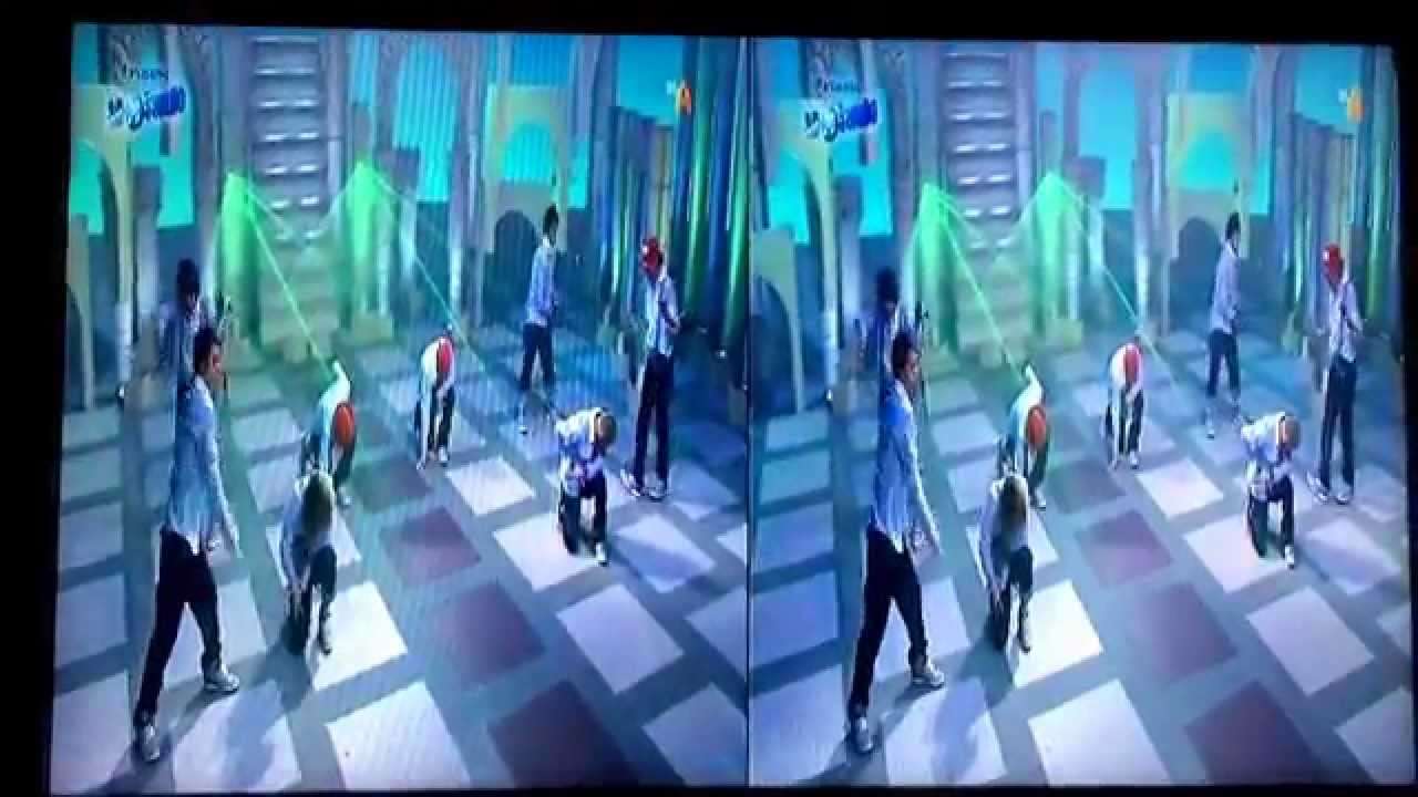 SUMMER RIDER/DA PUMP - YouTube