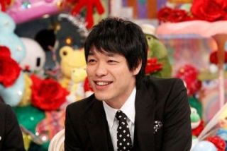 正直、相方が違っていたらもっと上に行けたと思う芸人part2