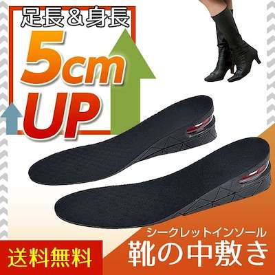Koki, 母・工藤静香との美麗ツーショットが話題「スタイル抜群すぎ…！」