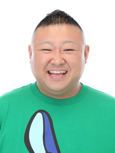 顔はわかるけど、名前が出てこない俳優女優さん
