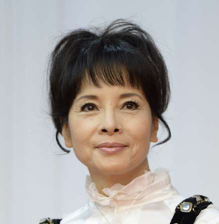 美人系かかわいい系か判断するトピ