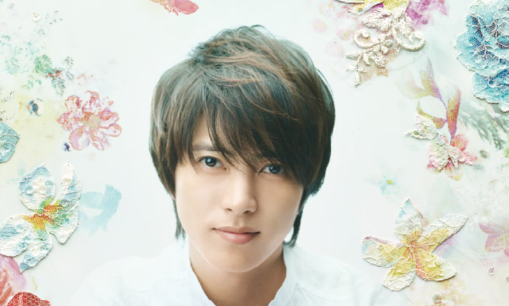 山下智久、認知症のお年寄りを助ける！徘徊中の女性を家まで送り届ける対応に称賛の嵐