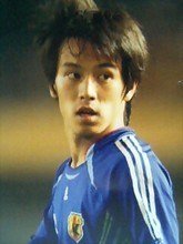 本田圭佑、妻との馴れ初めが少女漫画級にドラマチックだった！
