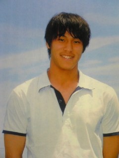 本田圭佑、妻との馴れ初めが少女漫画級にドラマチックだった！