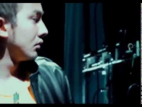DA PUMP CORAZON full - YouTube