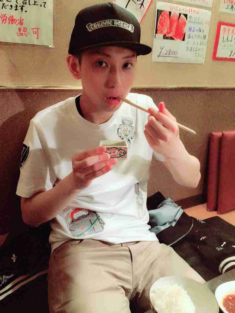 ダサいと思ったらプラスなトピ