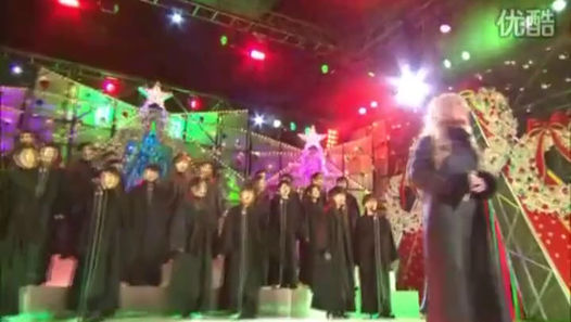 2002.12.23 HEY!3生のチャンプXmasエアホッケー対決♪Close to you-白い恋人達 - 動画 Dailymotion