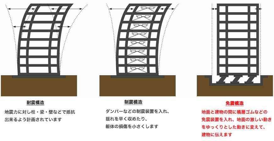 タワーマンションある街は住みやすいか 学校も駅も定員オーバー