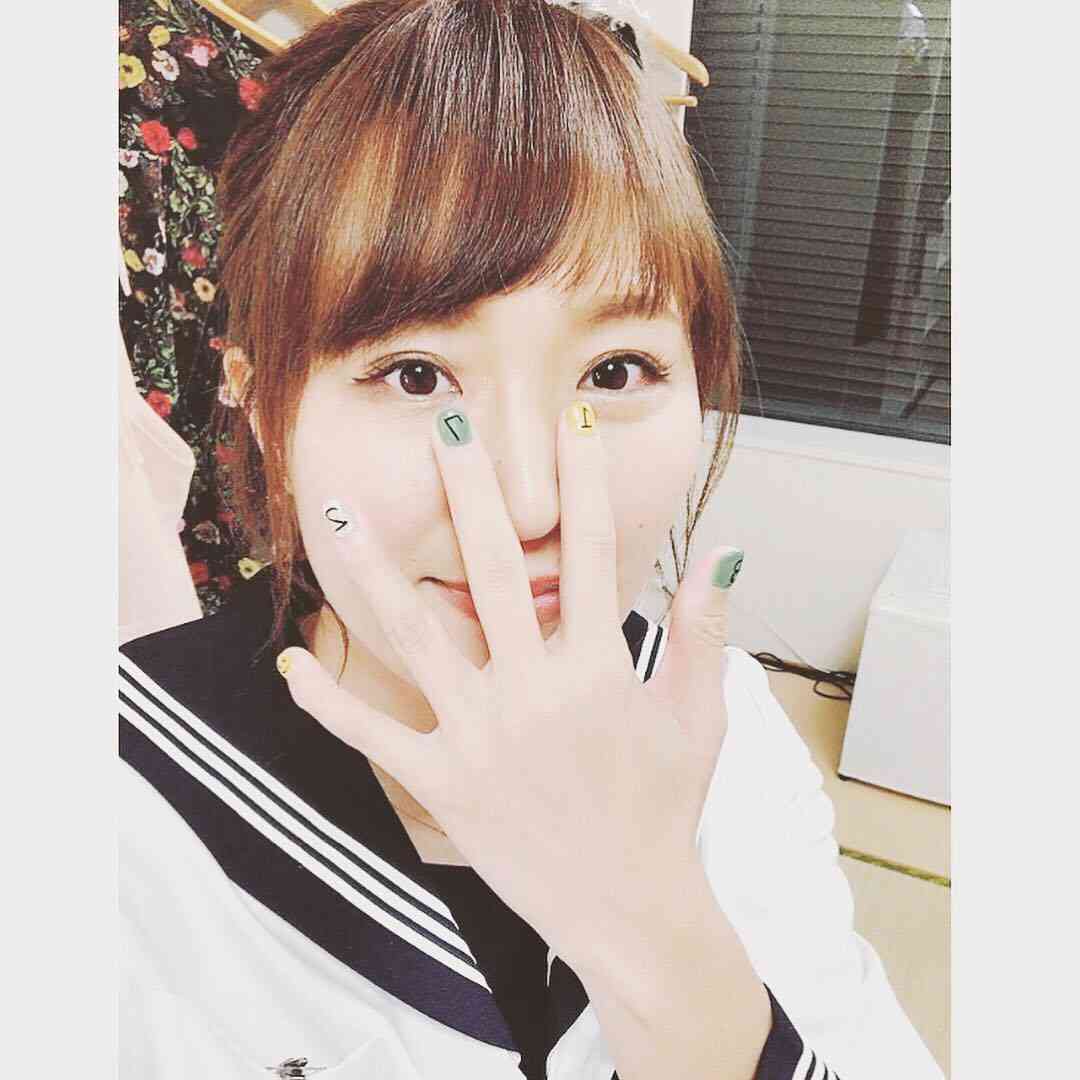 丸山桂里奈、今でも「渋谷で石に座ってナンパ待ち」実践　誘われれば「時間が許す限りは…」