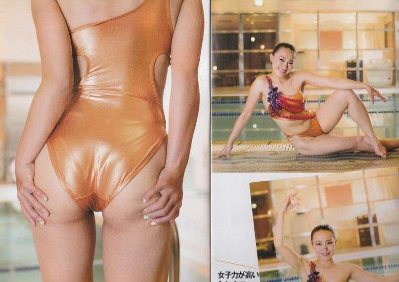 丸山桂里奈、今でも「渋谷で石に座ってナンパ待ち」実践　誘われれば「時間が許す限りは…」