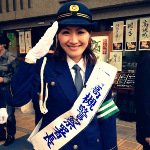 丸山桂里奈、今でも「渋谷で石に座ってナンパ待ち」実践　誘われれば「時間が許す限りは…」