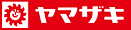山崎製パン | 知る・楽しむ | TV-CM | ゴールドシリーズ「夫婦で味わう」篇（レーズンゴールド）
