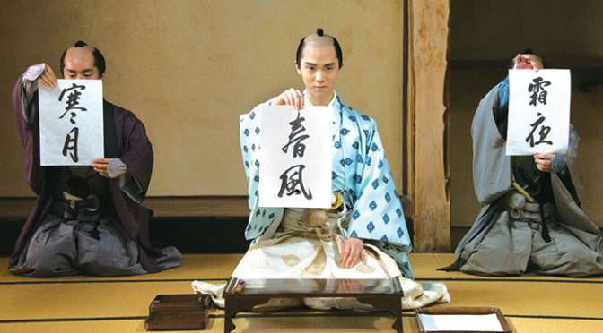 羽生結弦、サーシャ君との“天使すぎる1枚”が2万超反響　「破壊的可愛さ」の声も