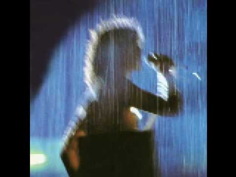 Hideki Saijo - Epitaph - YouTube
