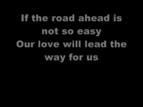 NOTHING'S GONNA CHANGE MY LOVE FOR YOU (with lyrics) - GEORGE BENSON - YouTube