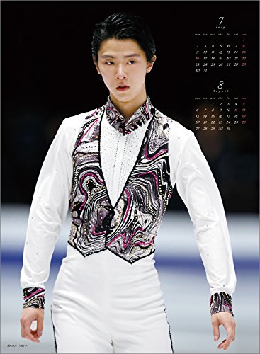 羽生結弦、サーシャ君との“天使すぎる1枚”が2万超反響　「破壊的可愛さ」の声も