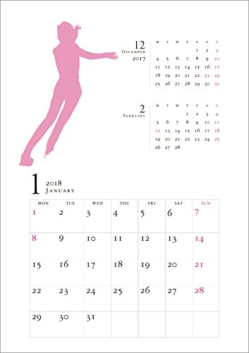 羽生結弦、サーシャ君との“天使すぎる1枚”が2万超反響　「破壊的可愛さ」の声も