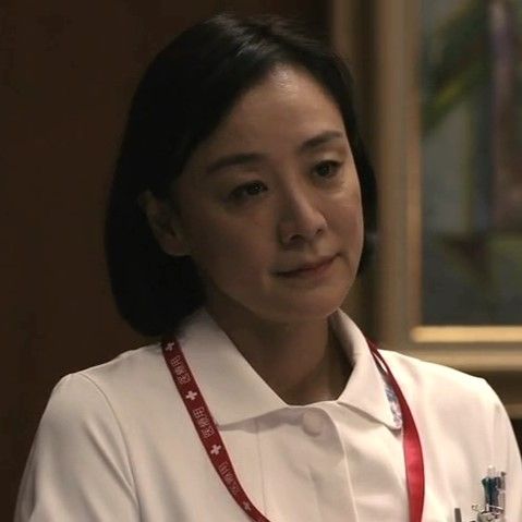 顔はわかるけど、名前が出てこない俳優女優さん