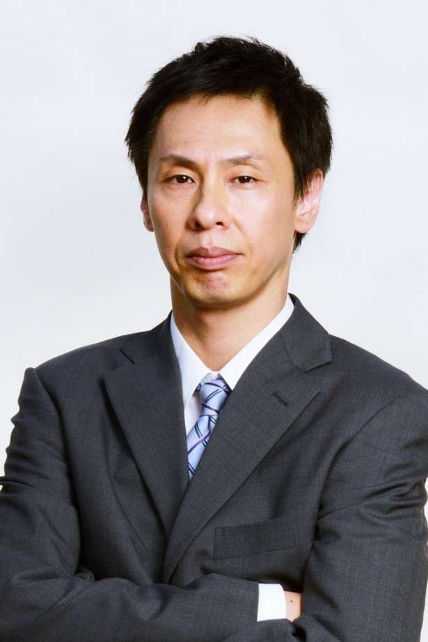 顔はわかるけど、名前が出てこない俳優女優さん
