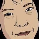 このタイミングで恐る恐る「はすみとしこ」でツイッター検索 - NAVER まとめ