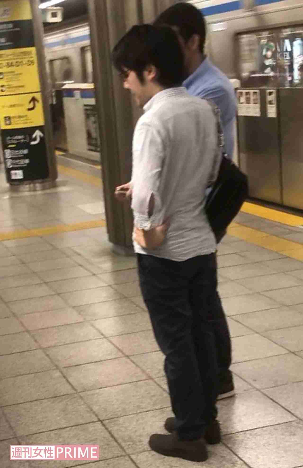 眞子さまのお相手・小室圭さんがアメリカ留学をする本当の理由