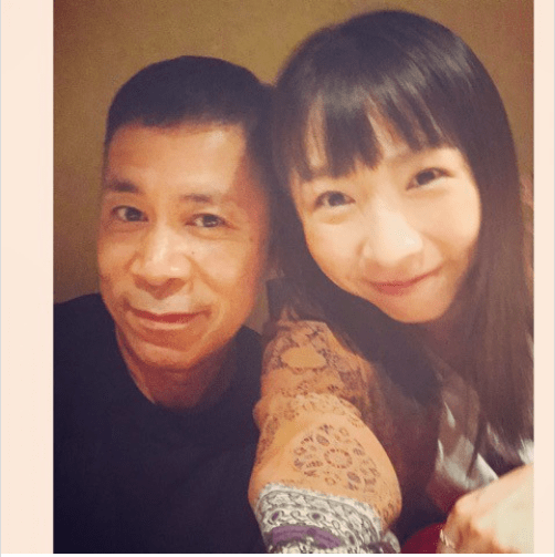「こだわりが強そう」な岡村隆史にオススメの結婚相手を、女性200人に聞いてみた