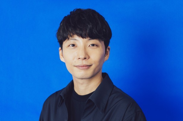 星野源「仲のいい夫婦はすごく憧れます」その理由は意外にも…!? （1/4） | テレビ・芸能ニュースならザテレビジョン