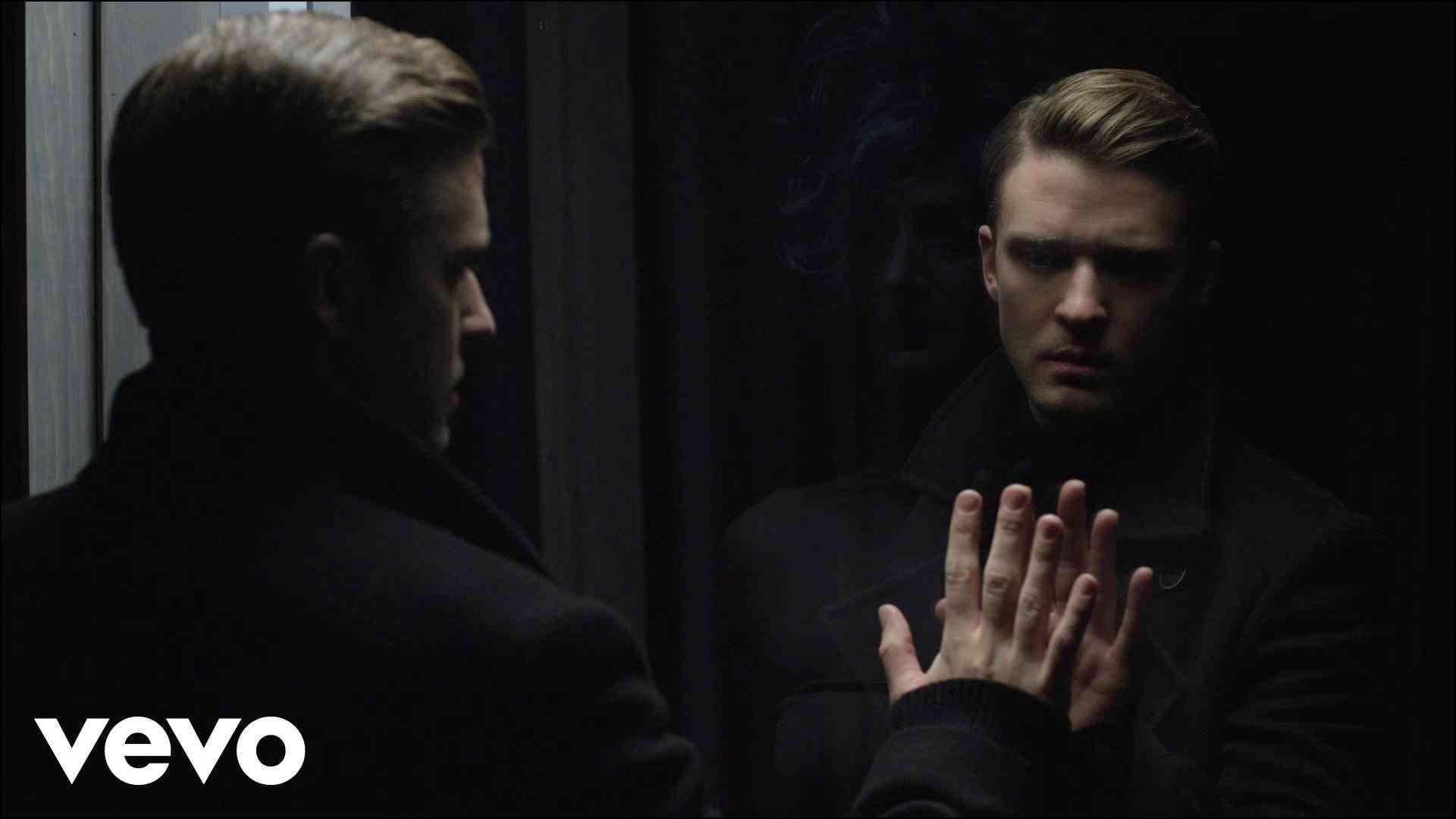 Justin Timberlake - Mirrors - YouTube