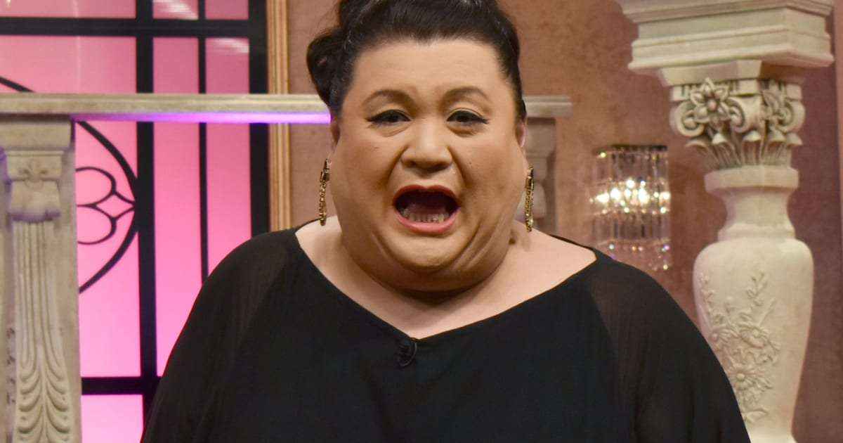 マツコ「唐揚げレモン論争」で怒り爆発　「レモンかけるのに文句言う奴は帰らせろ」 – しらべぇ ｜ 気になるアレを大調査ニュース！