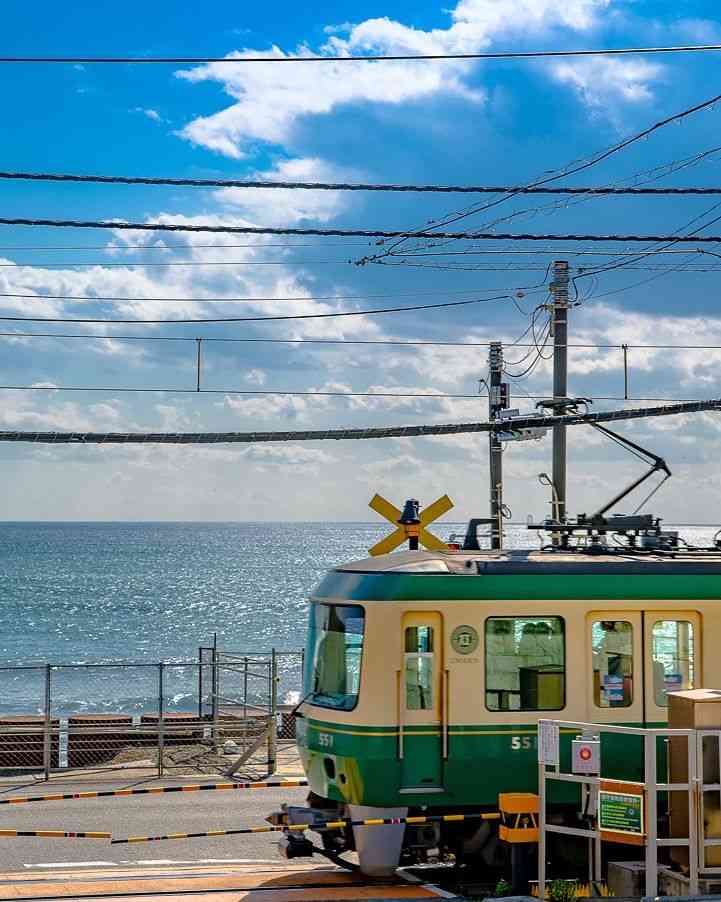 住民が誇りを持っている街1位「港区」、2位「鎌倉市」　愛着度では「藤沢市」がトップ