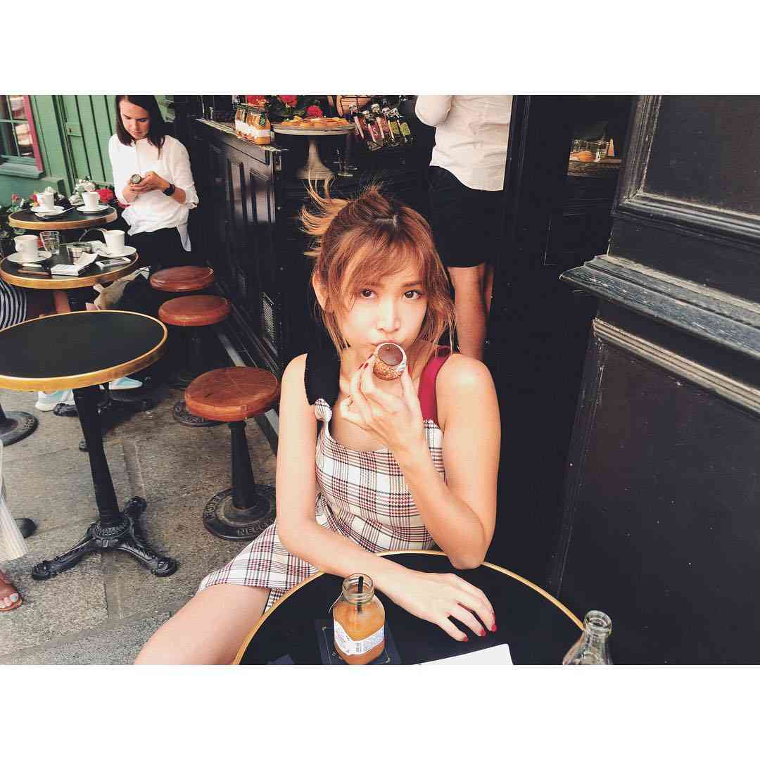紗栄子、「豪雨災害の影響で？」インスタ更新が止まり心配の声飛び交う