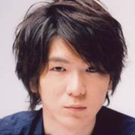 顔はわかるけど、名前が出てこない俳優女優さん