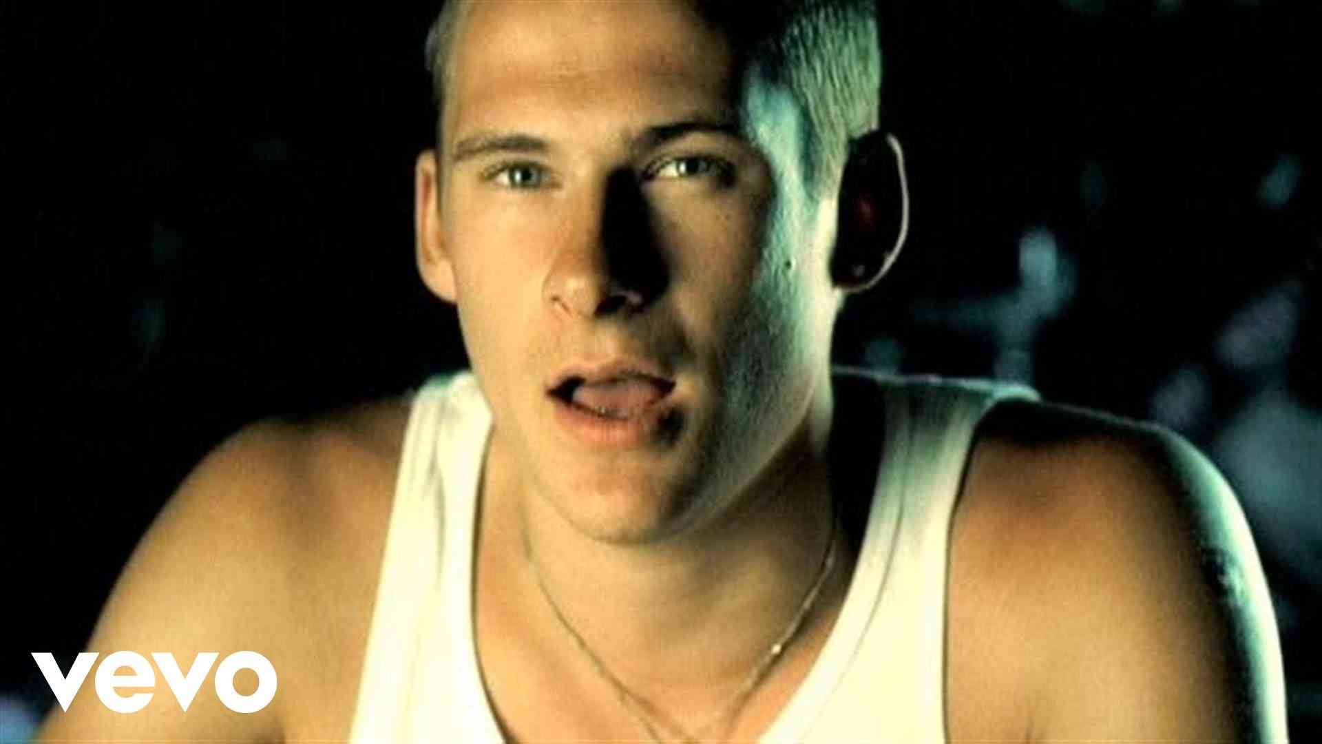 Blue - One Love - YouTube