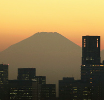 首都直下巨大地震の確率急上昇!これは絶対に来る!　東京46%横浜78%埼玉51%（週刊現代） | 現代ビジネス | 講談社（1/5）