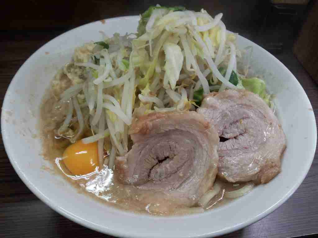 飯テロ【肉料理】