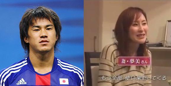 本田圭佑、妻との馴れ初めが少女漫画級にドラマチックだった！