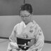 内藤美和 on Twitter: "美術雑誌でも以前取り上げられていた大野君の作品も、雑誌で見たら「あー、まー、うーん……」って感じだったけど、たまたま個展で実物の作品を見る機会があり、ああ、彼の作品はわりと印刷映えするタイプなのだと思った。でも香取慎吾の場合、そこまでも行ってないわね。"