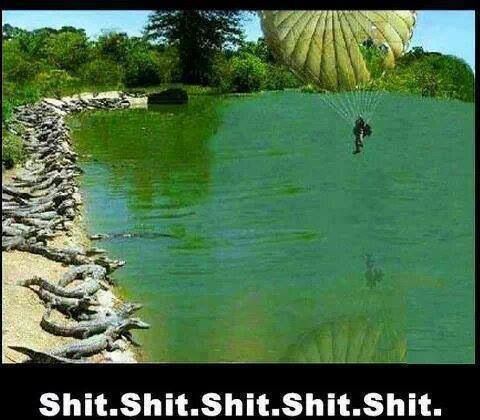 【画像】なぜそこに？