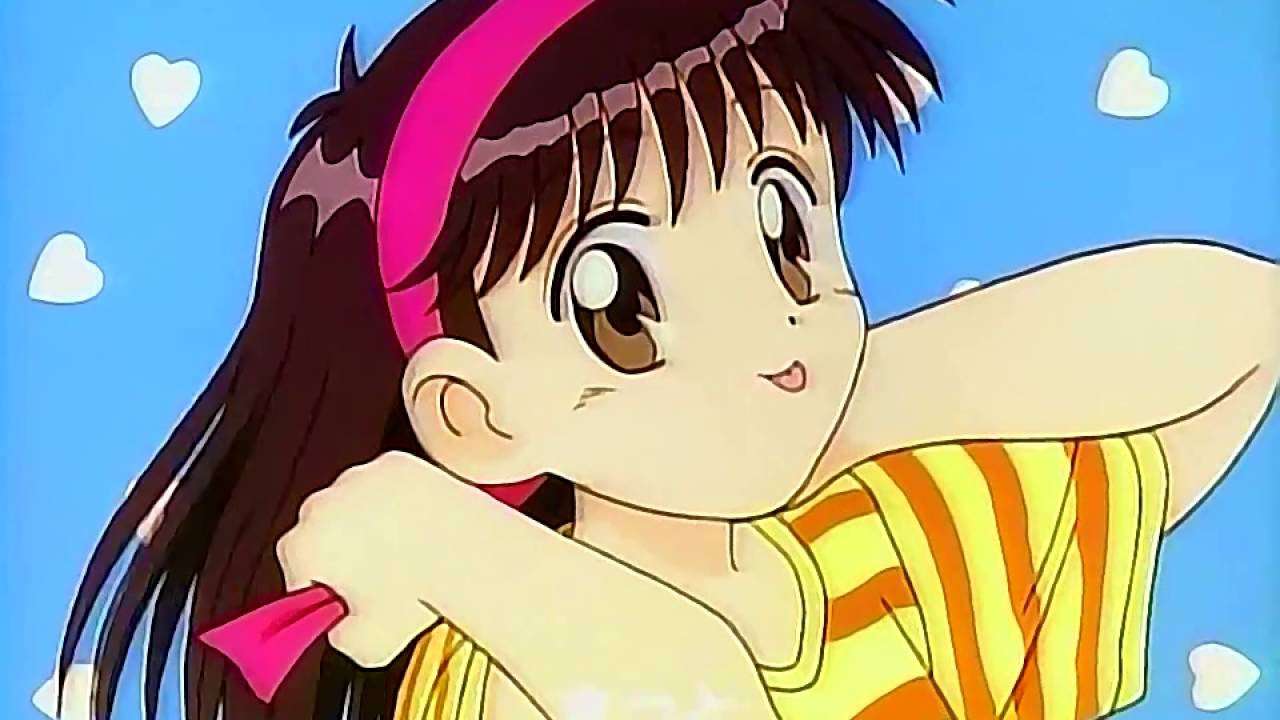 水色好きな人が集まるトピ
