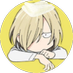 はちぽ on Twitter: "今日歩いてたらたまたま見つけてパシャリ。スタイリストさんのお祝いとかなんかしら