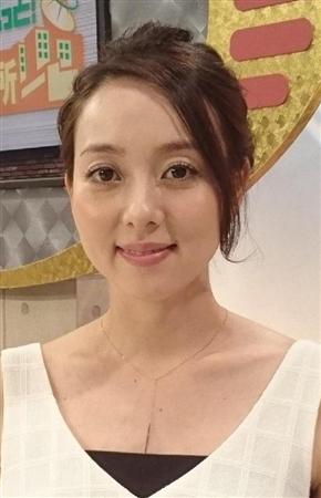 この懐かしい有名人、知っていればプラスPART2