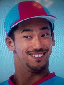 楽しそうな三代目J Soul Brothesの画像を貼るトピPart2